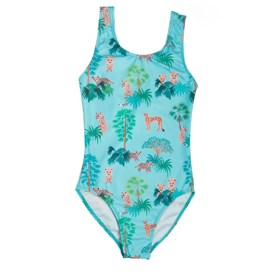 Oferta de Sireeni Swimwear