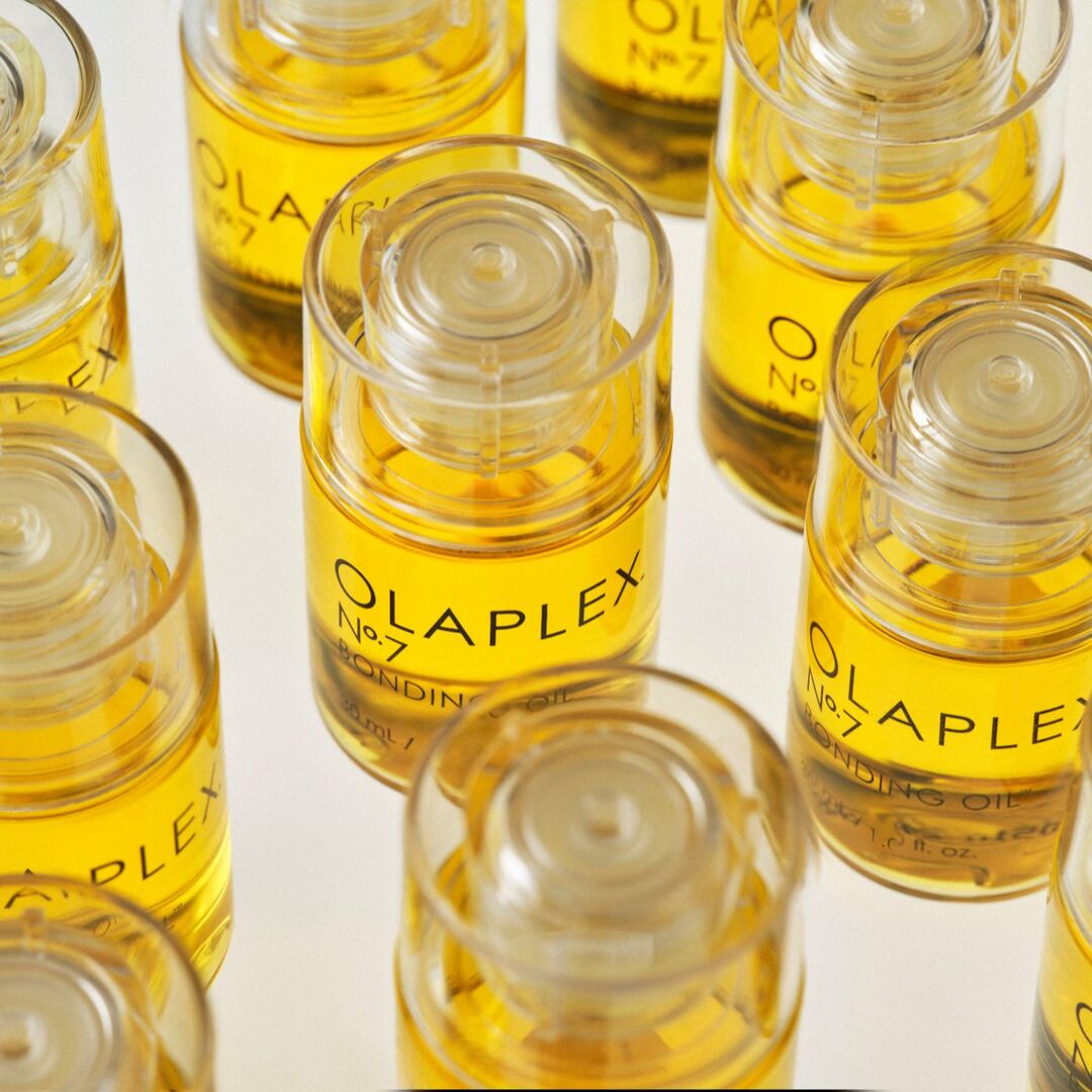 Oferta de Beauty Art