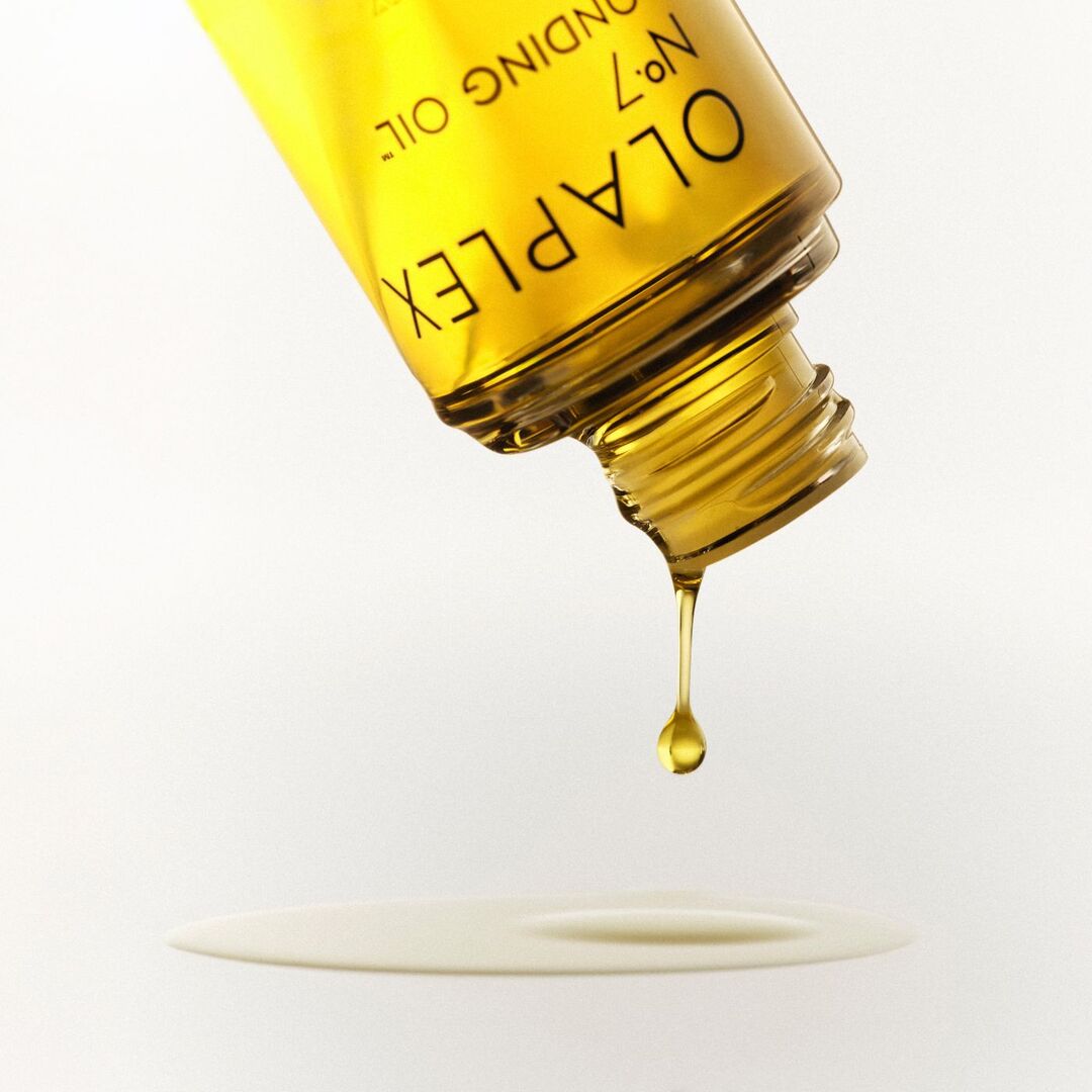 Oferta de Beauty Art