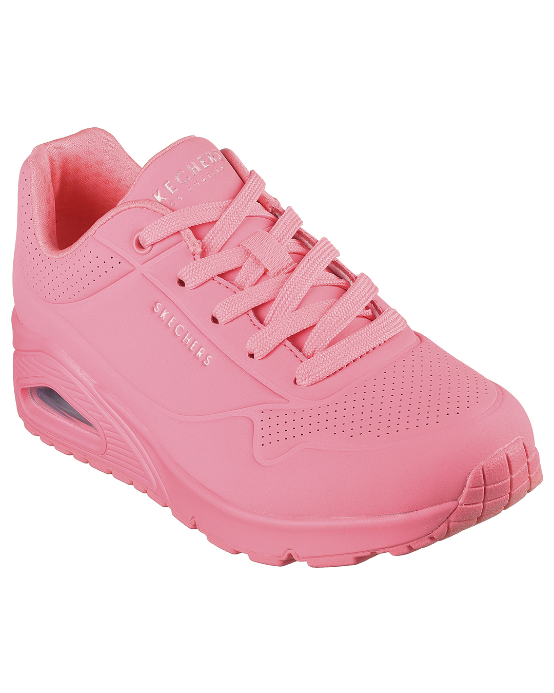 Oferta de Skechers