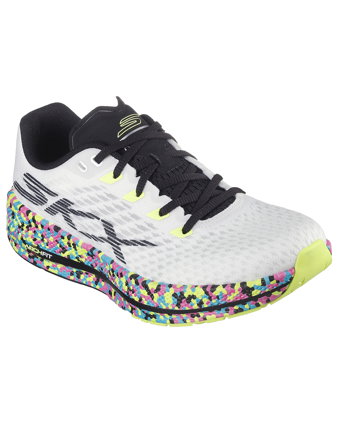 Oferta de Skechers
