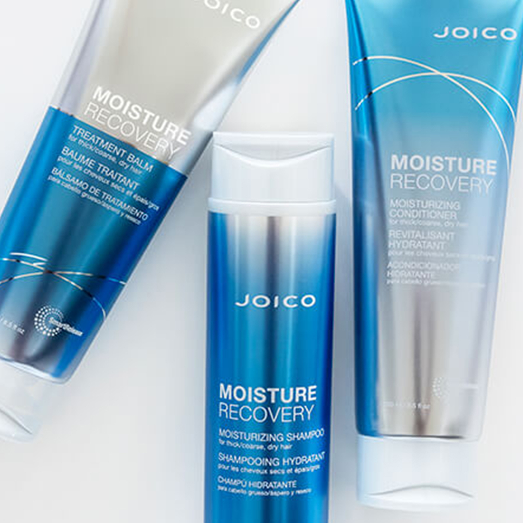 Oferta de Beauty Art