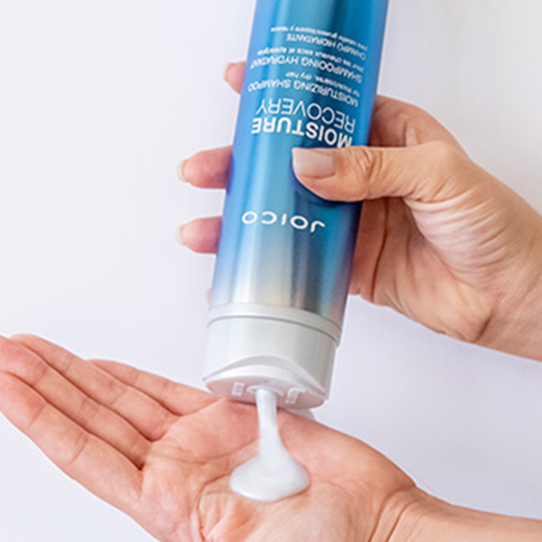 Oferta de Beauty Art