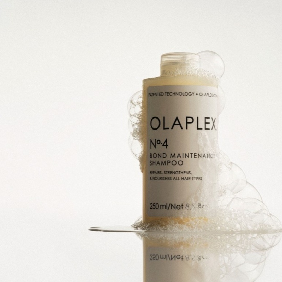 Oferta de Beauty Art