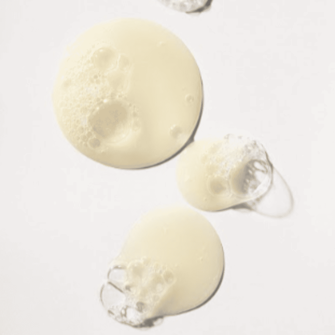 Oferta de Beauty Art