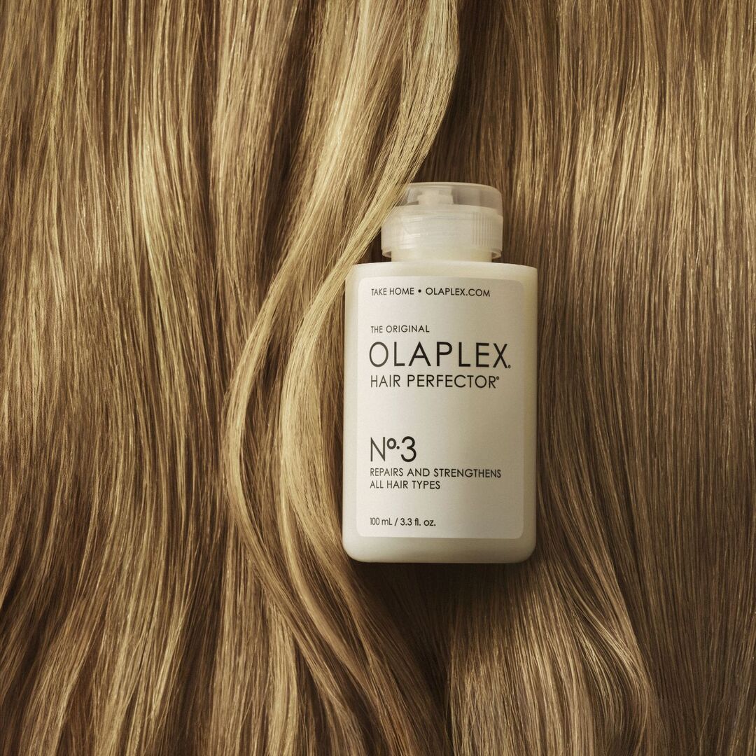 Oferta de Beauty Art