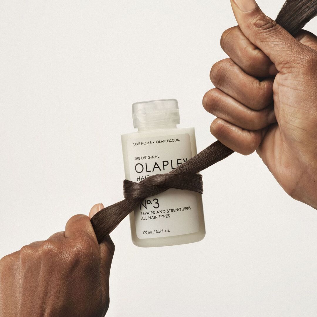 Oferta de Beauty Art