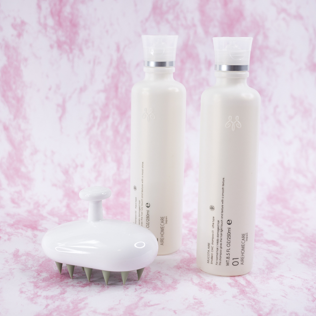 Oferta de Beauty Art