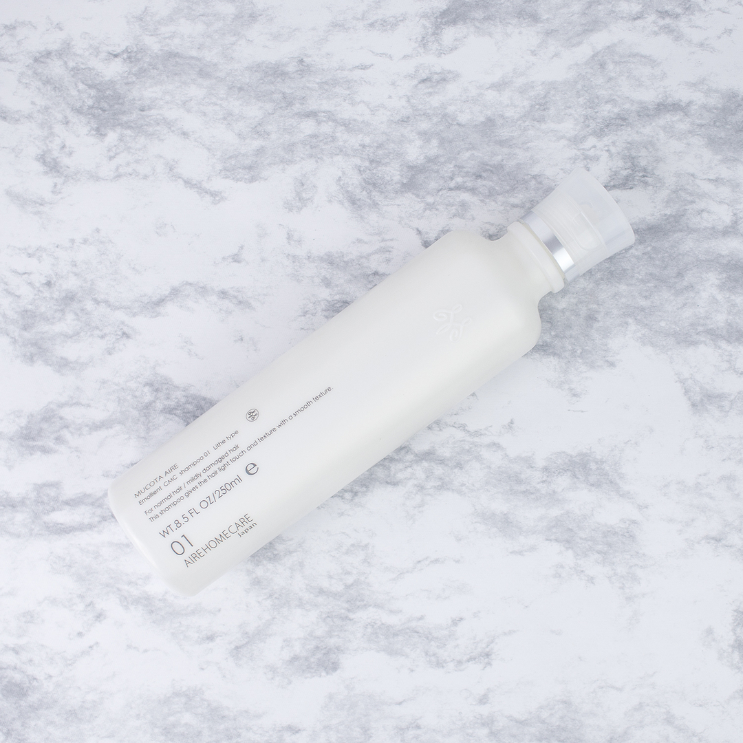 Oferta de Beauty Art