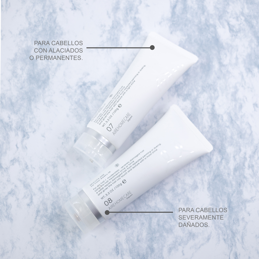 Oferta de Beauty Art