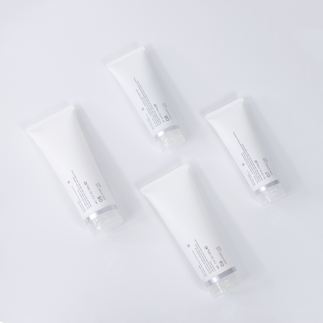 Oferta de Beauty Art