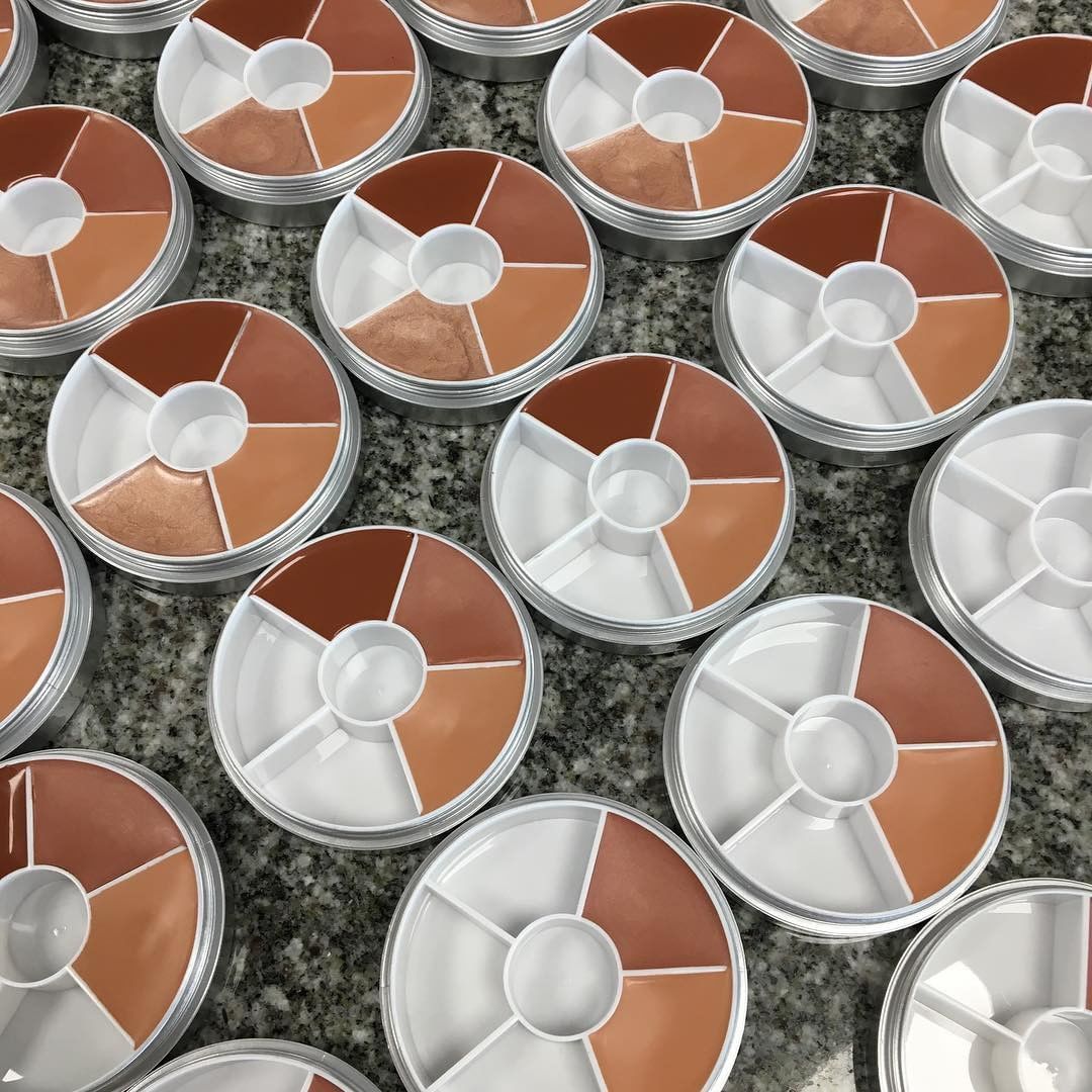 Oferta de Beauty Art