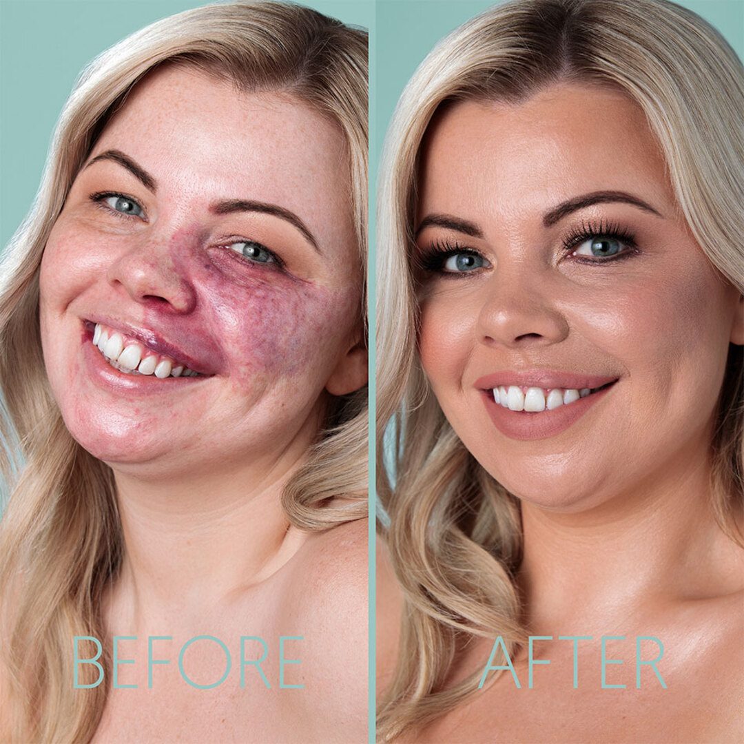 Oferta de Beauty Art