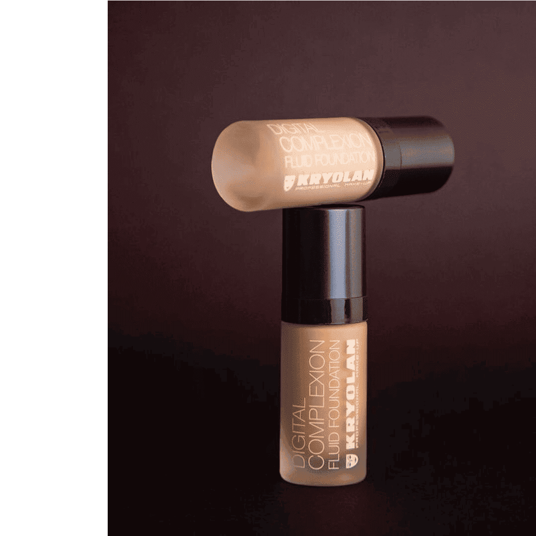 Oferta de Beauty Art