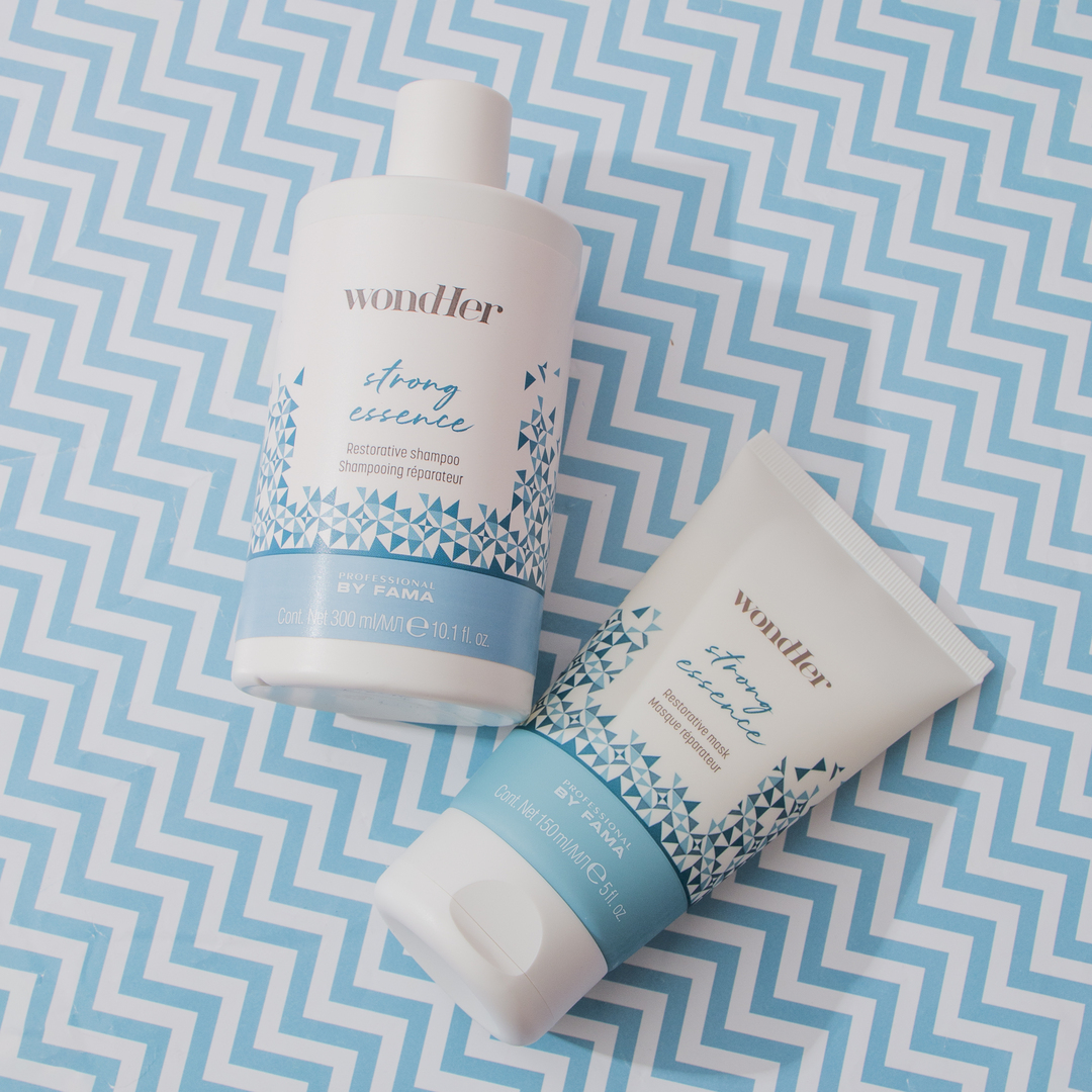 Oferta de Beauty Art