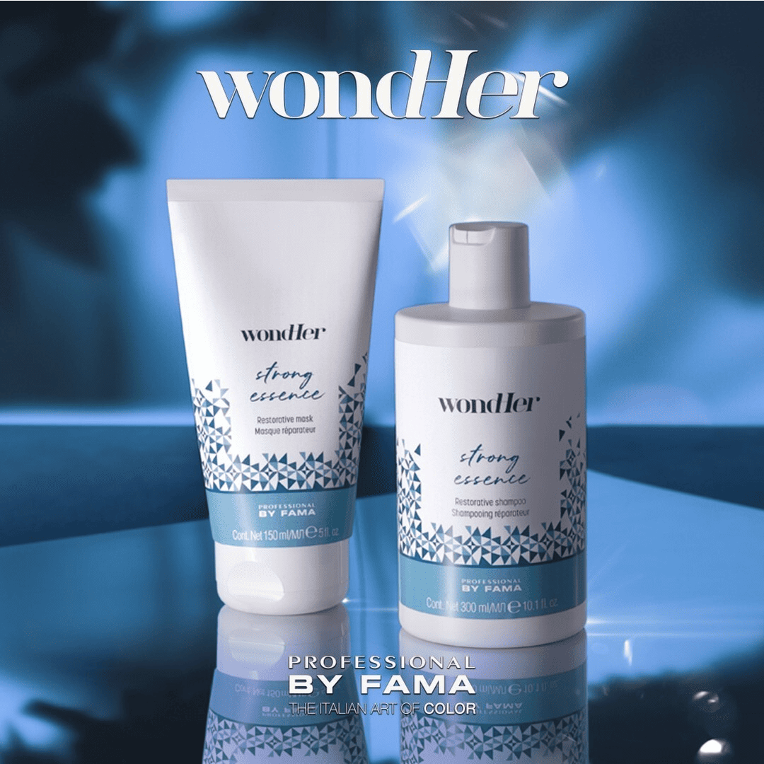 Oferta de Beauty Art