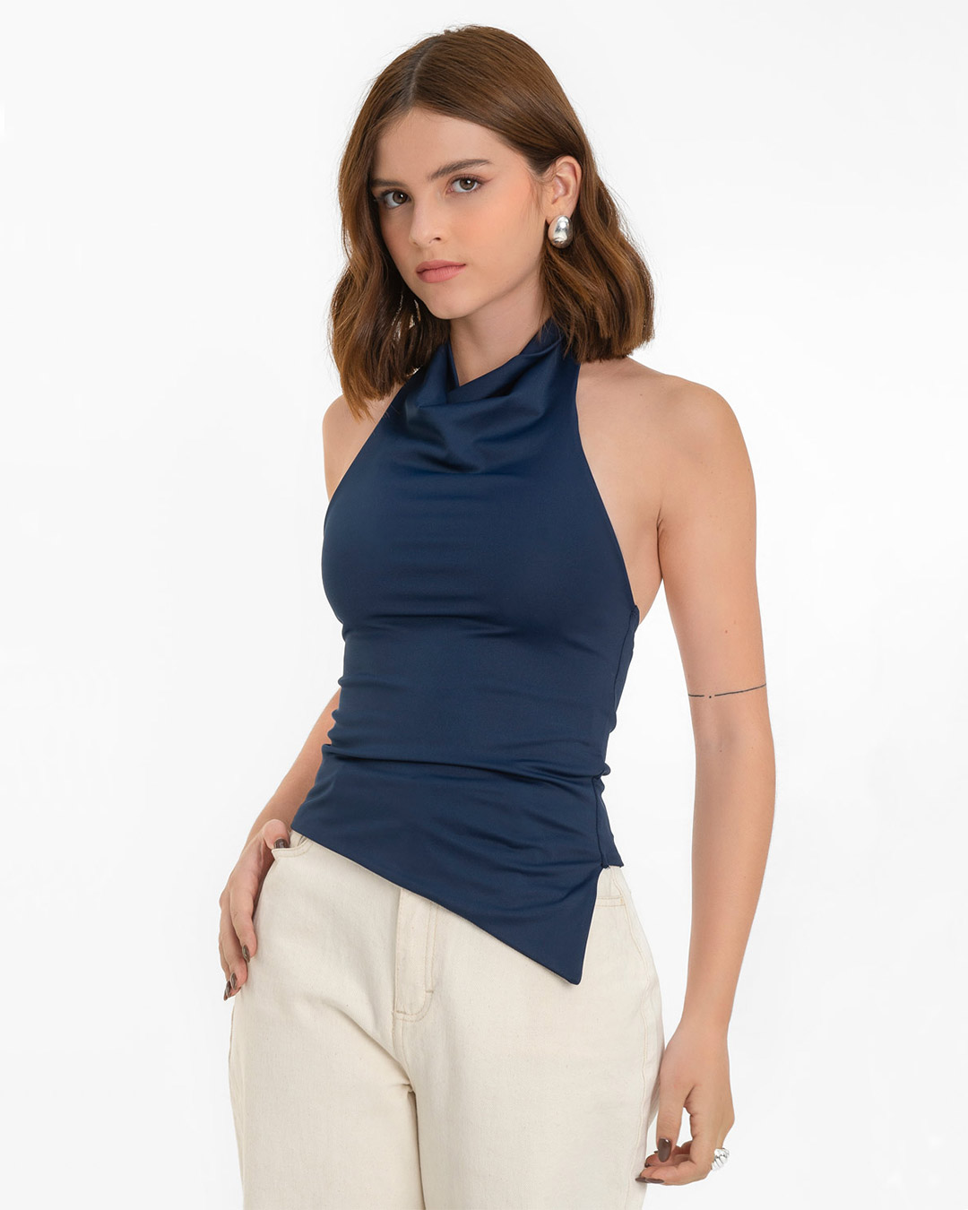 Oferta de High Street