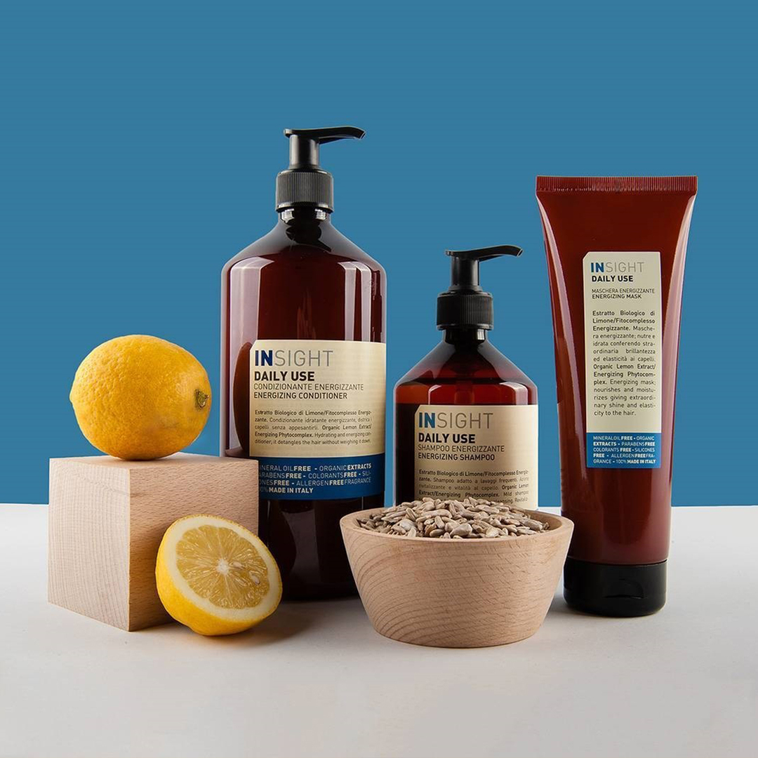 Oferta de Beauty Art