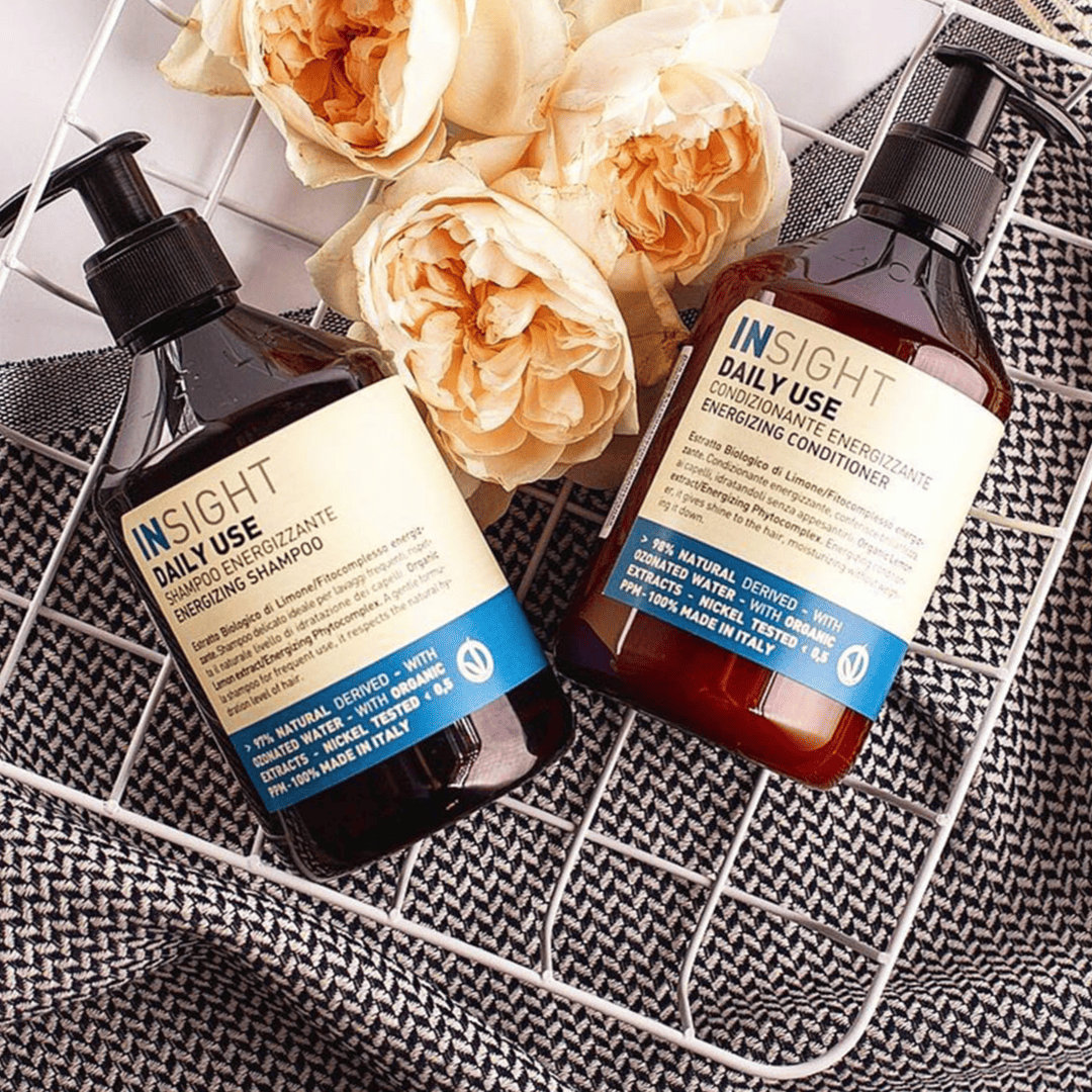 Oferta de Beauty Art