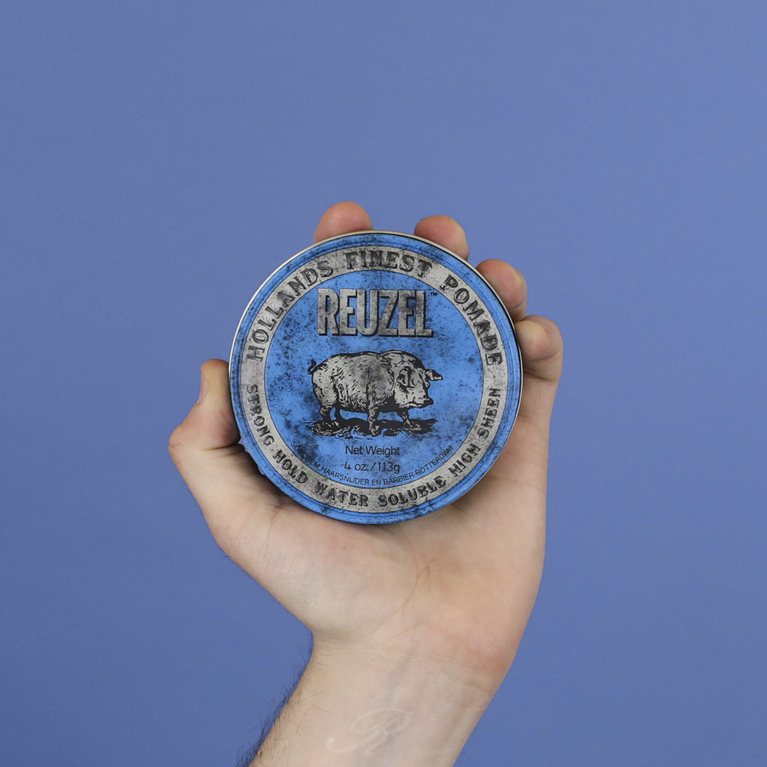 Oferta de Beauty Art