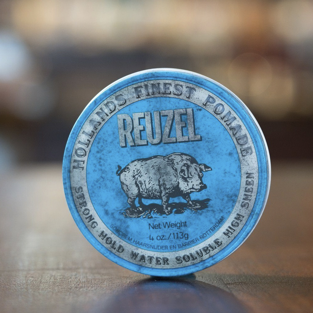 Oferta de Beauty Art