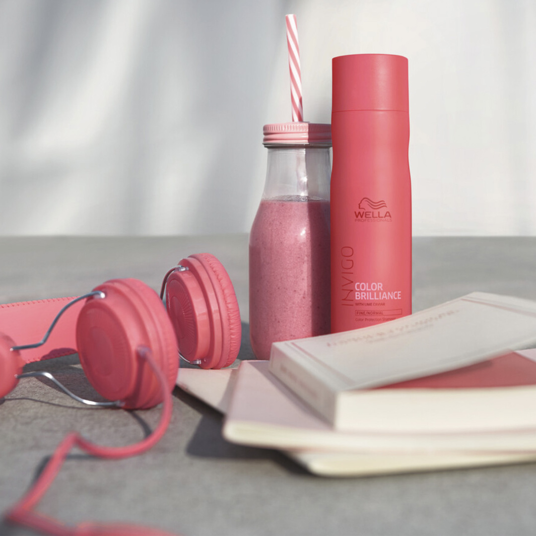 Oferta de Beauty Art