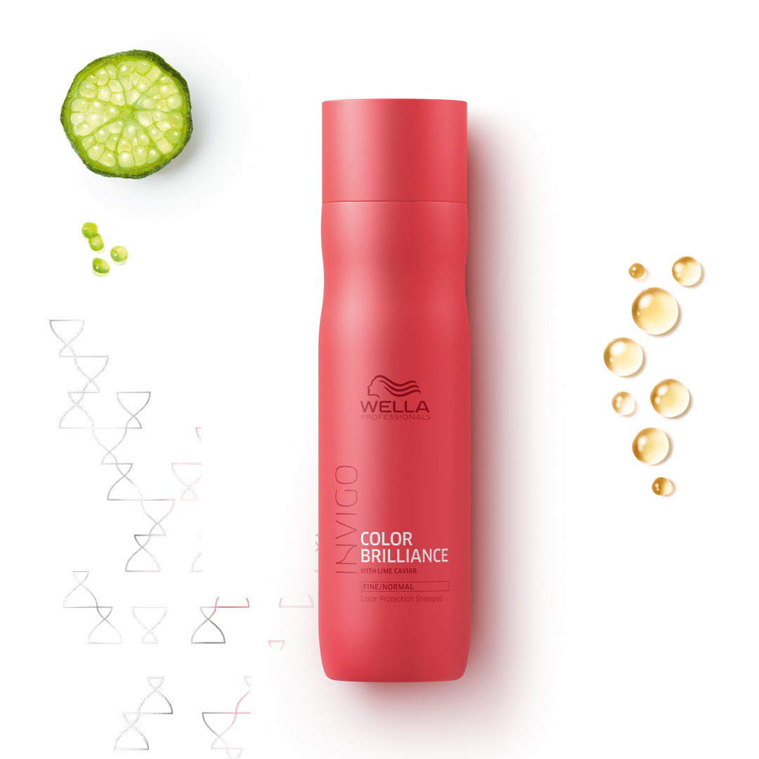 Oferta de Beauty Art