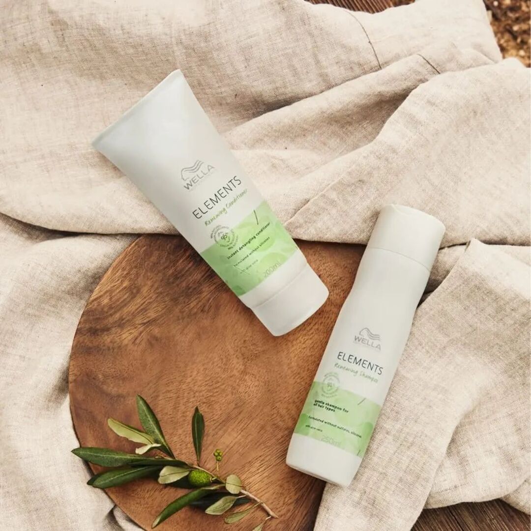 Oferta de Beauty Art