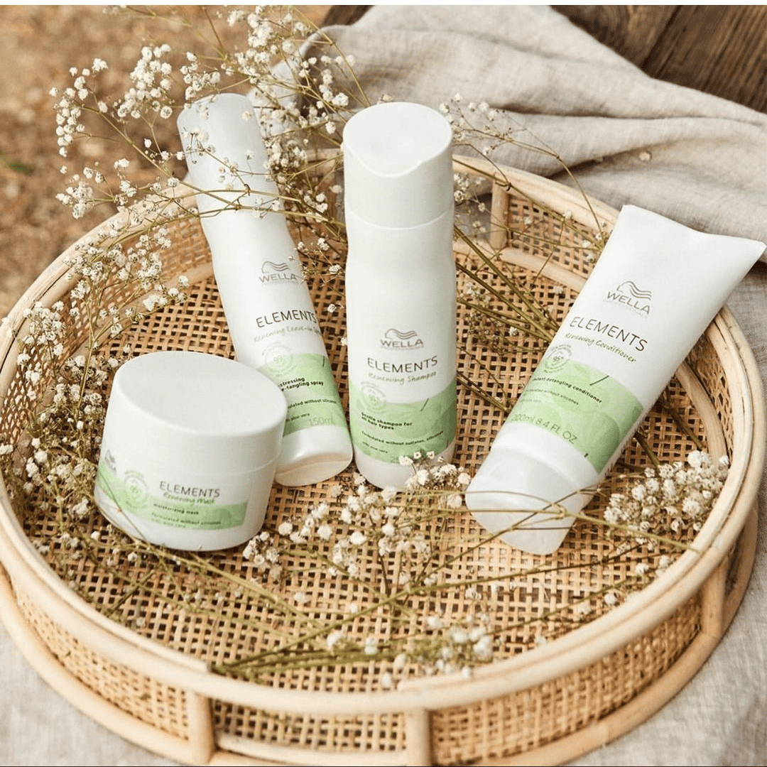 Oferta de Beauty Art