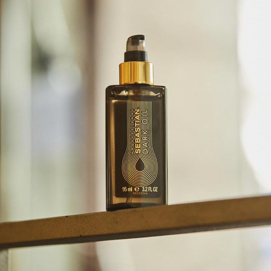 Oferta de Beauty Art