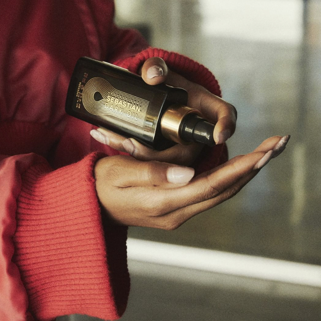 Oferta de Beauty Art