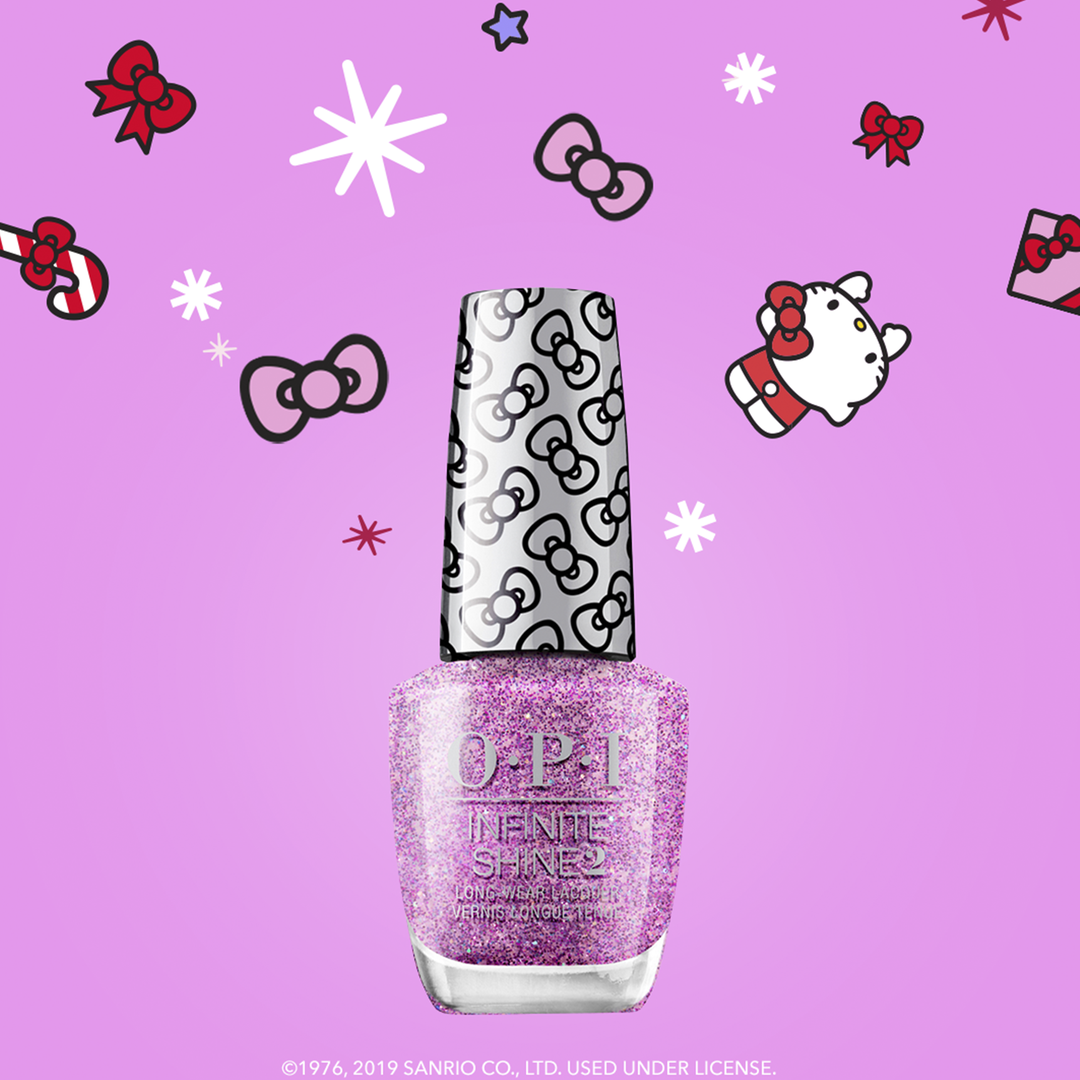 Oferta de Beauty Art