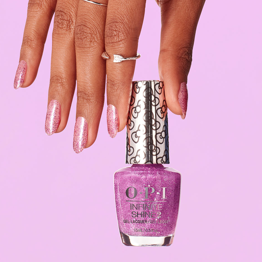 Oferta de Beauty Art