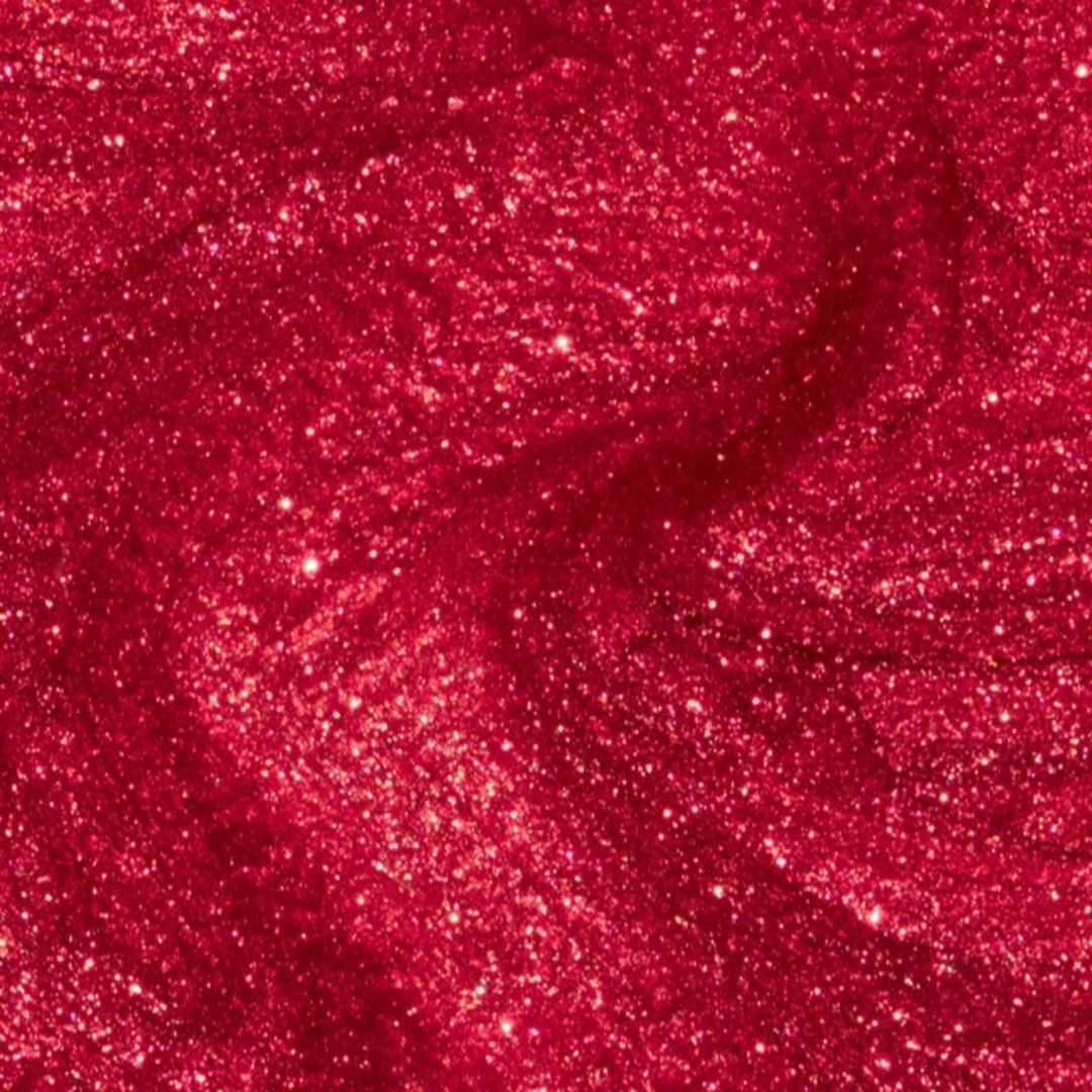 Oferta de Beauty Art