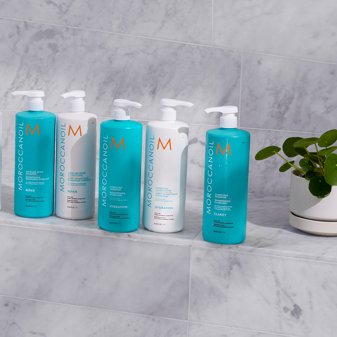 Oferta de Beauty Art