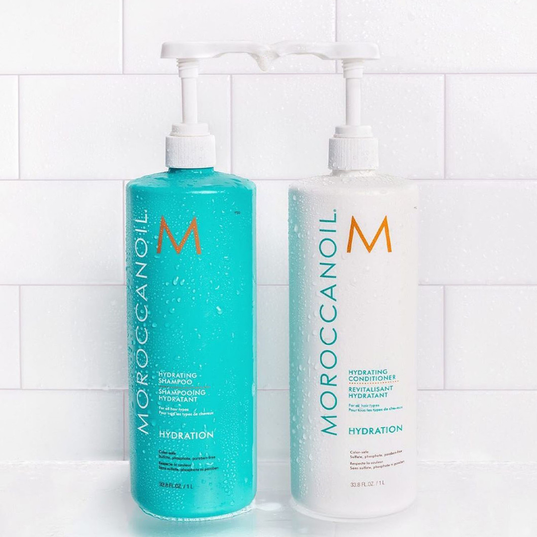 Oferta de Beauty Art