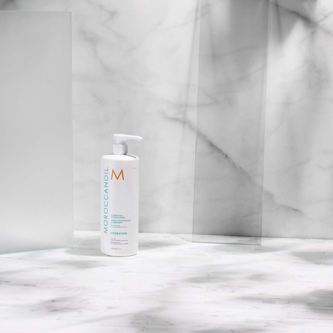 Oferta de Beauty Art