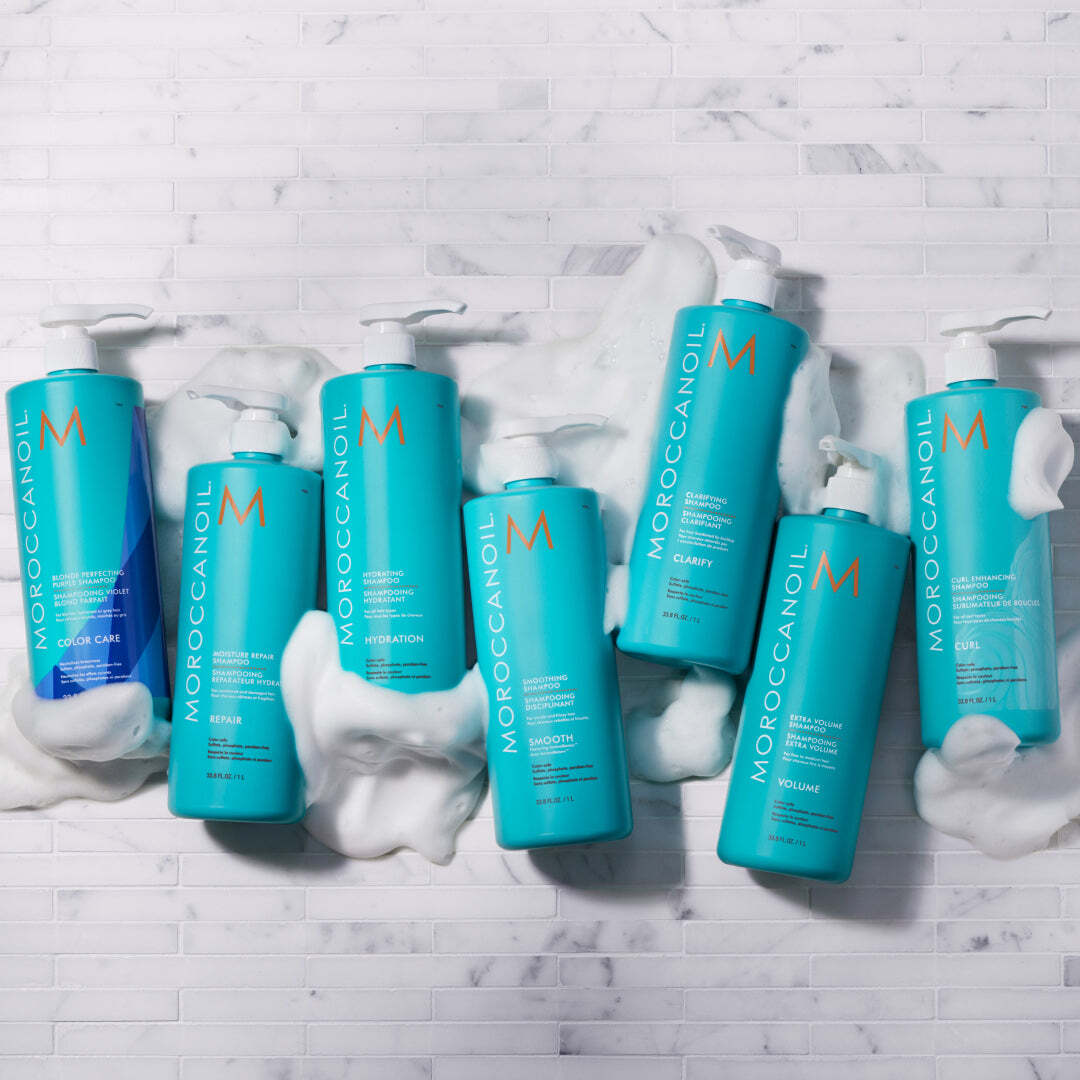 Oferta de Beauty Art