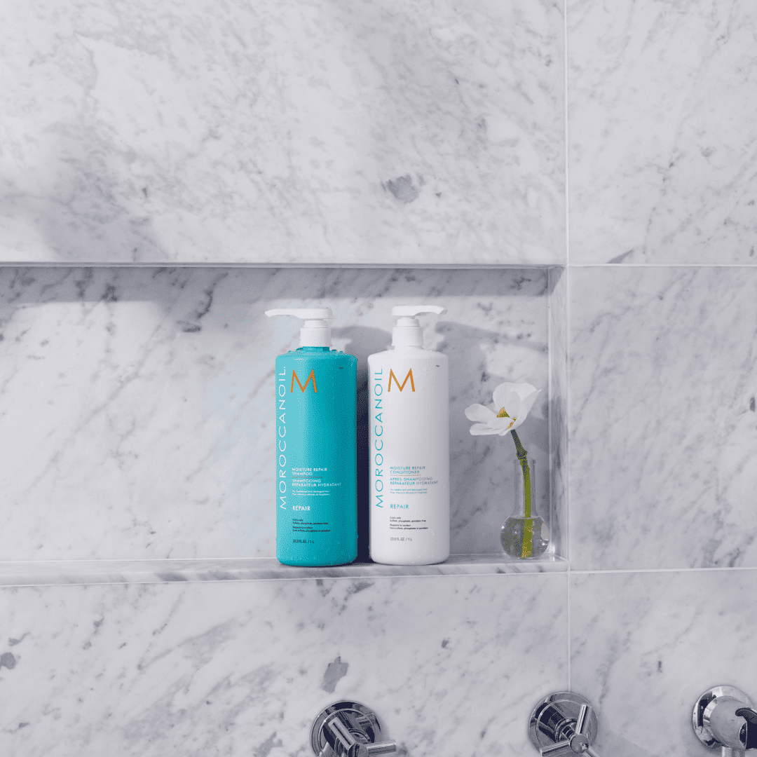 Oferta de Beauty Art