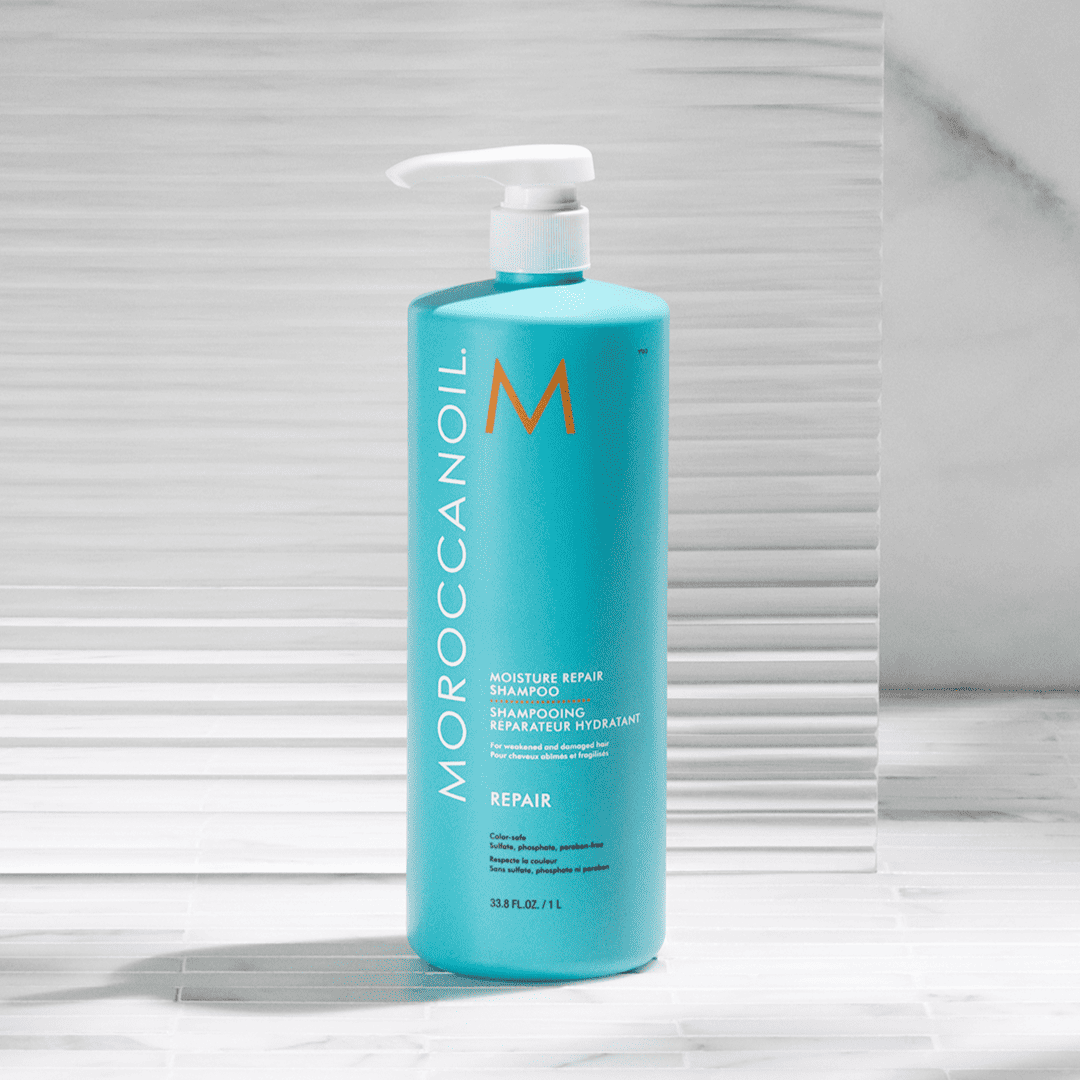 Oferta de Beauty Art