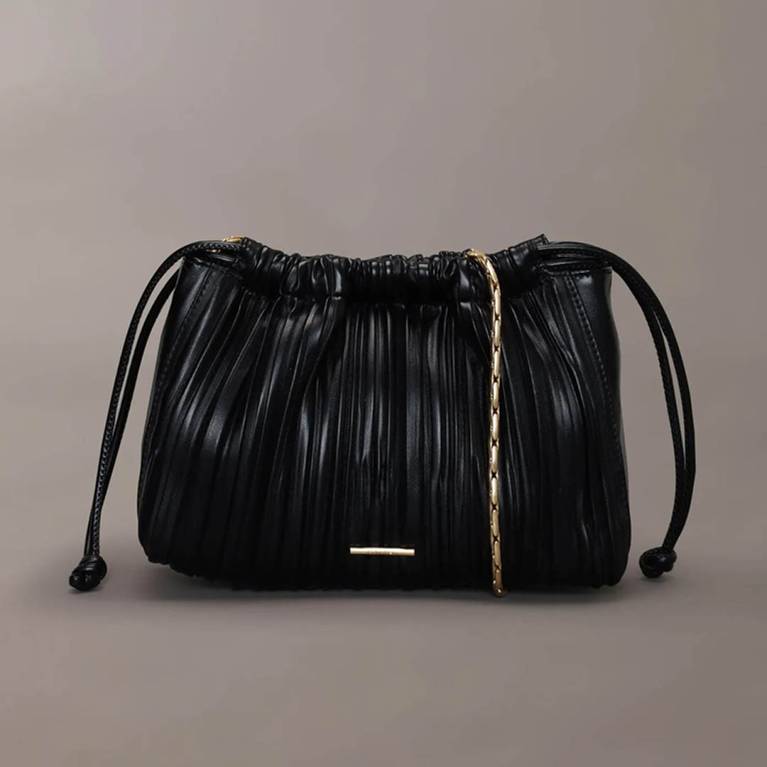 60%+15% ad + regalo en compra mínima 