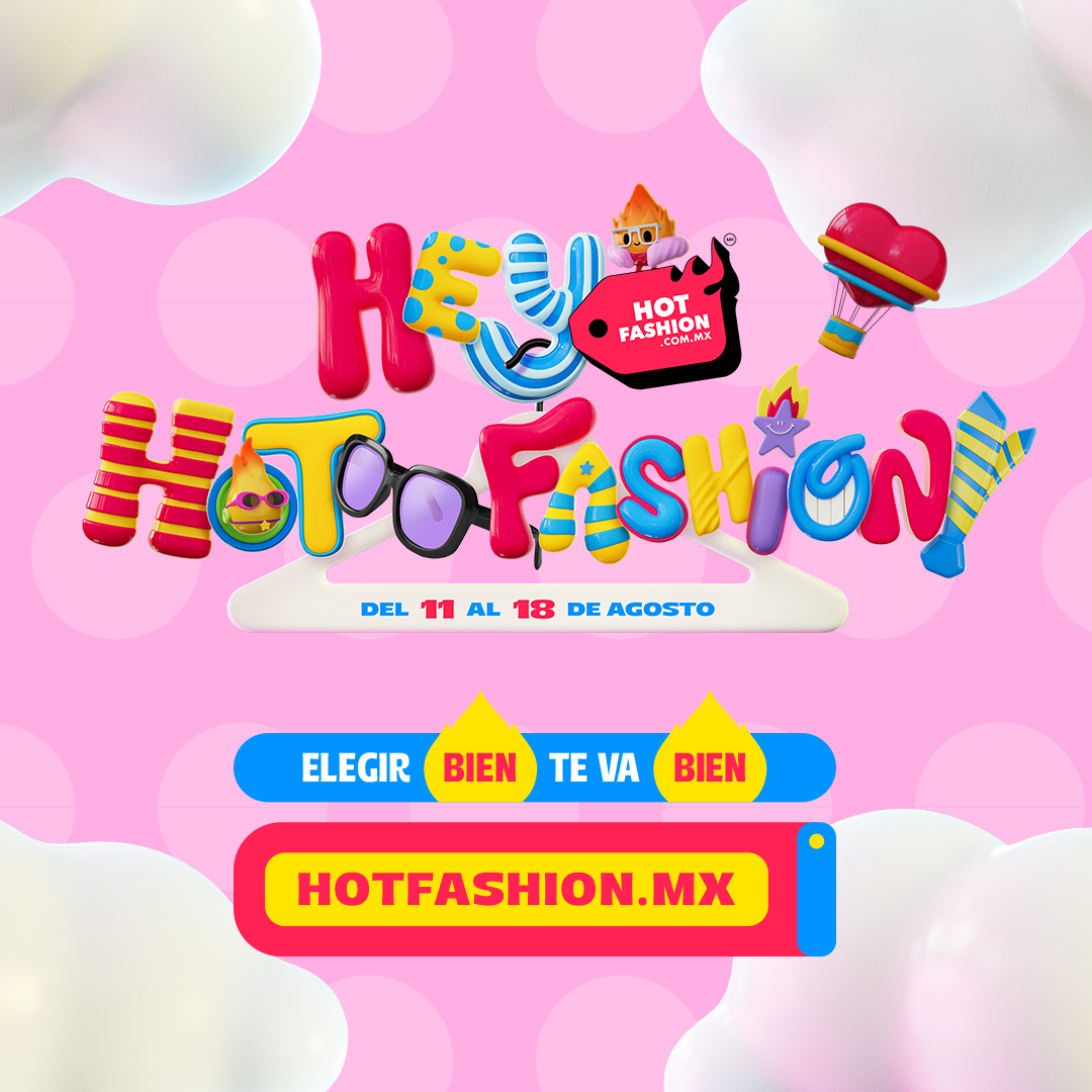 Oferta de Sireeni Swimwear