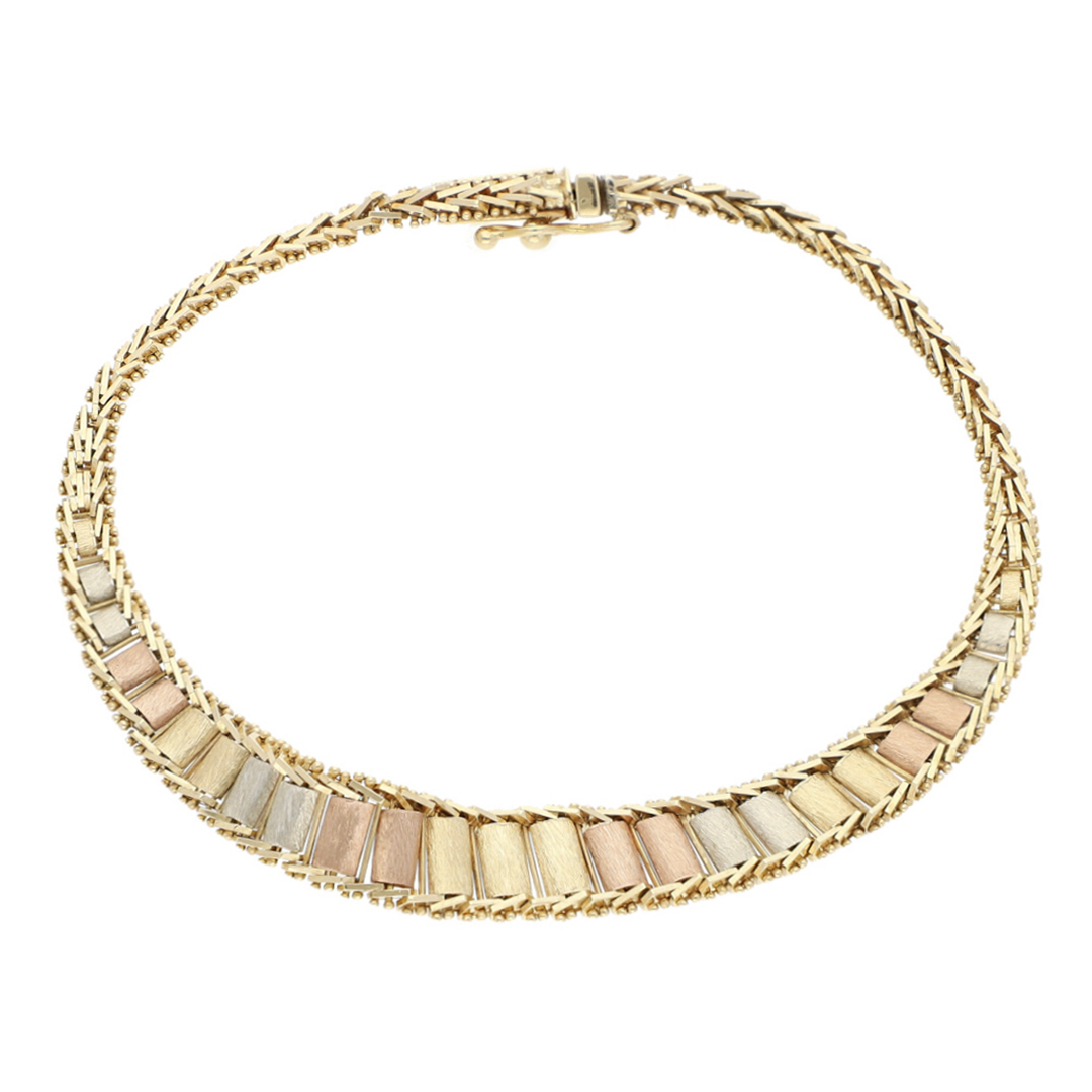 Oferta de Nacional Monte de Piedad