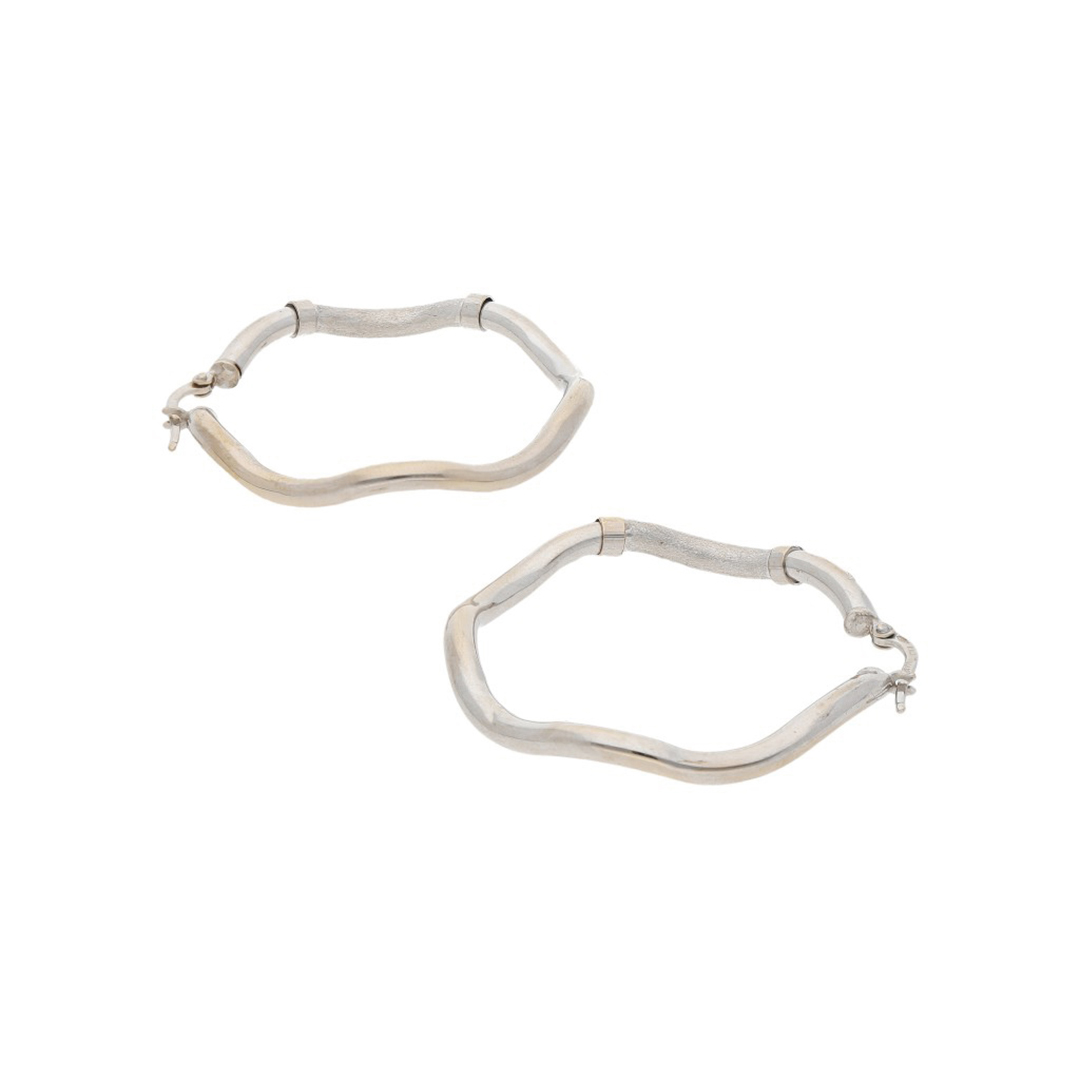 Oferta de Nacional Monte de Piedad