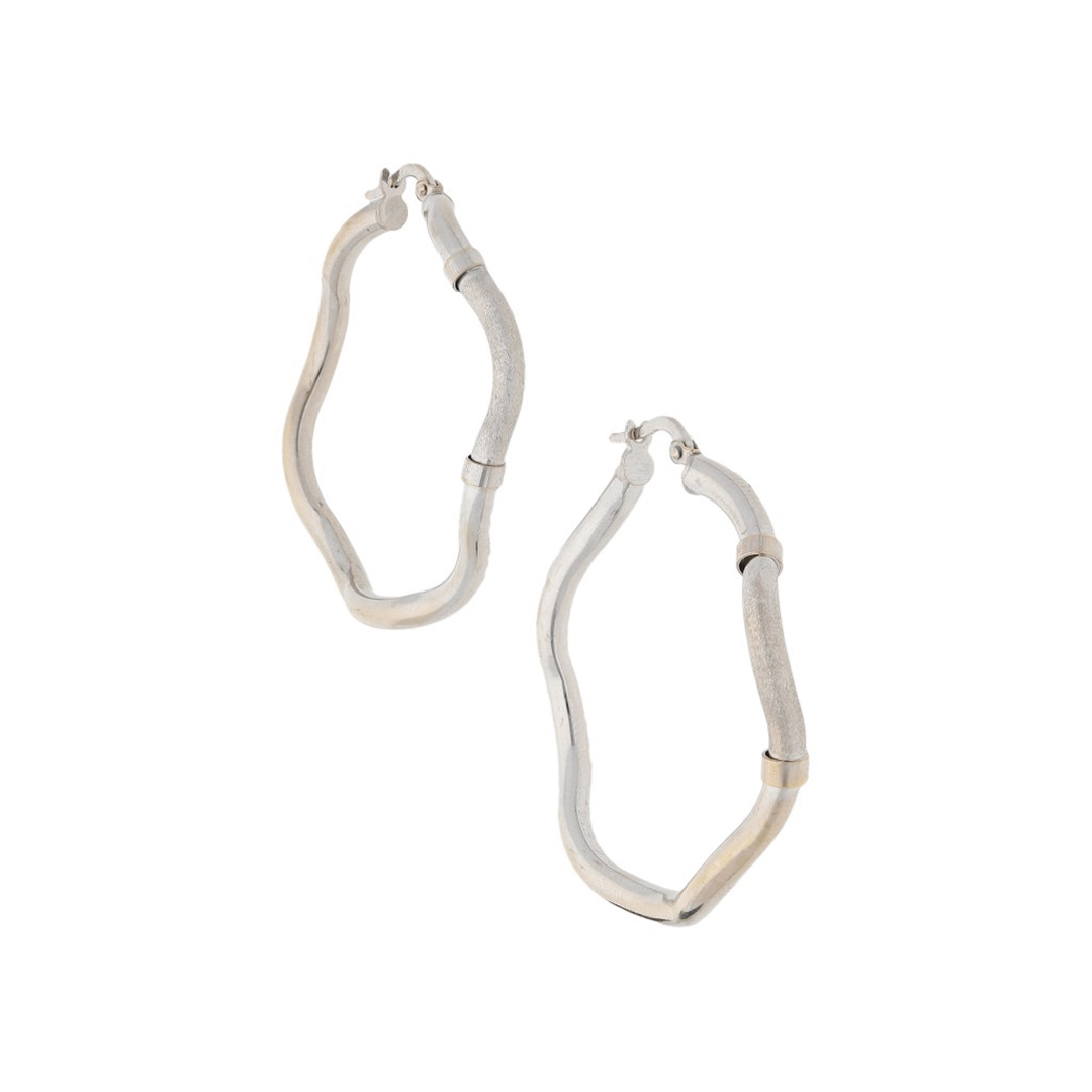 Oferta de Nacional Monte de Piedad