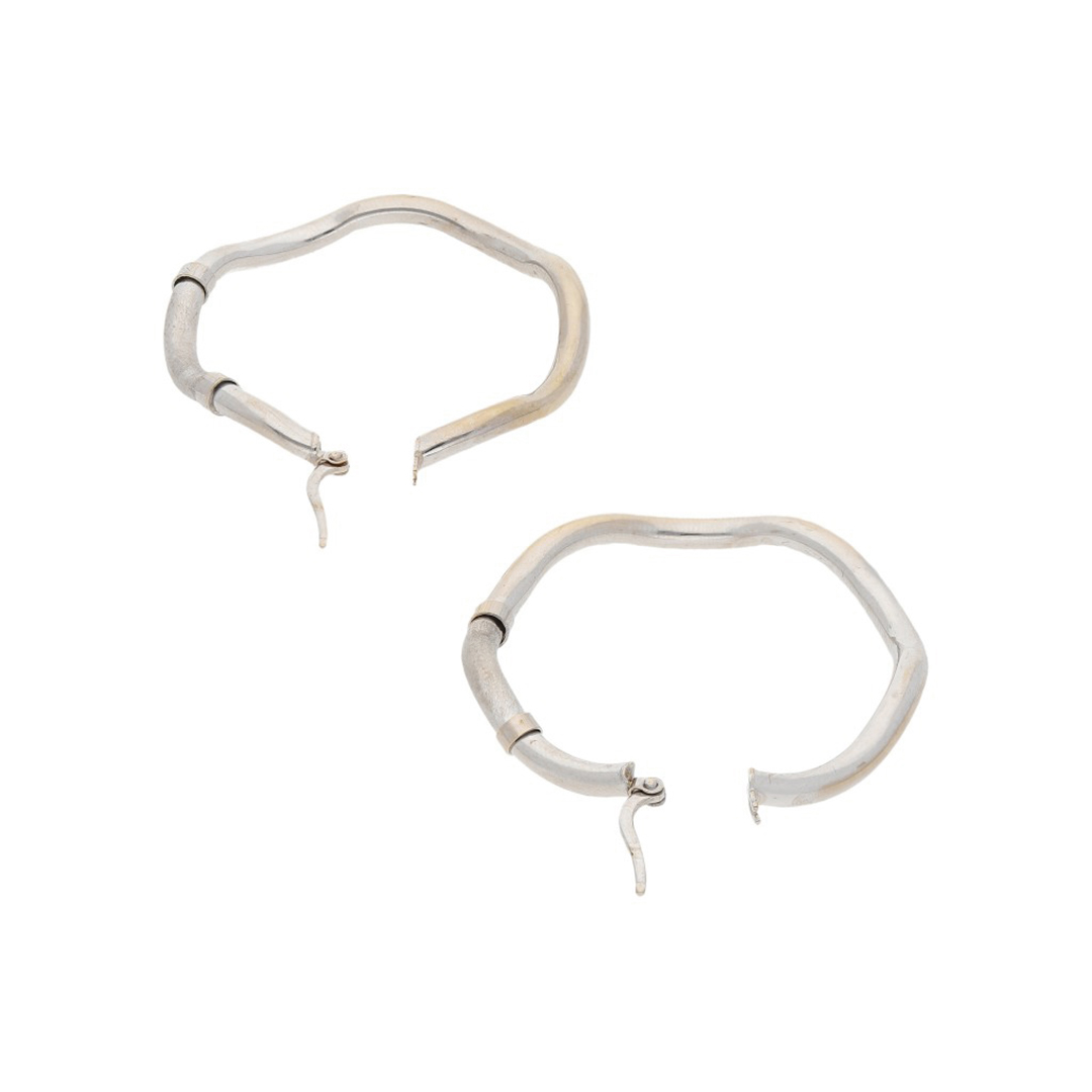 Oferta de Nacional Monte de Piedad