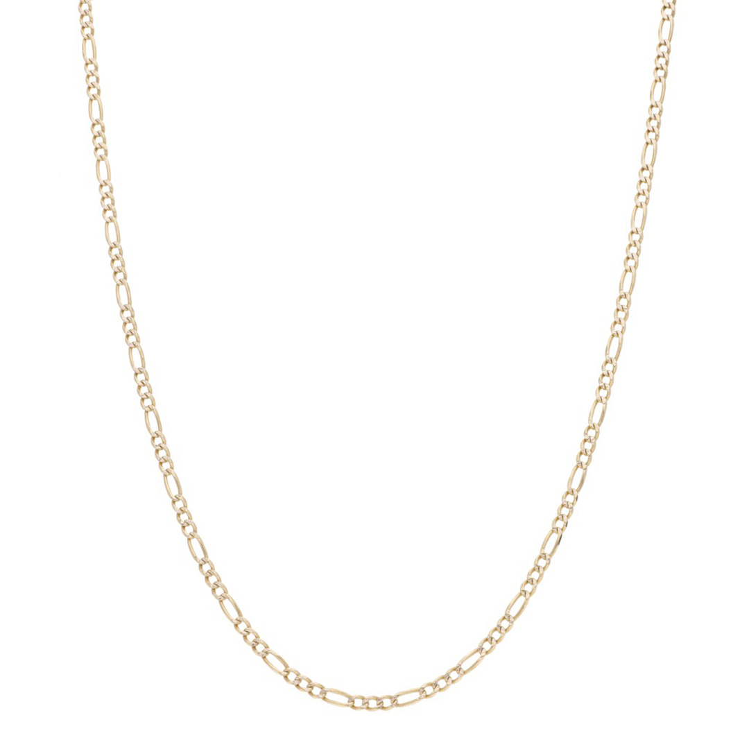 Oferta de Nacional Monte de Piedad