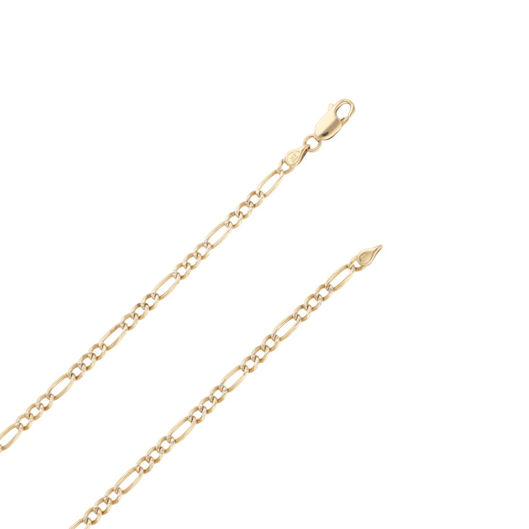 Oferta de Nacional Monte de Piedad