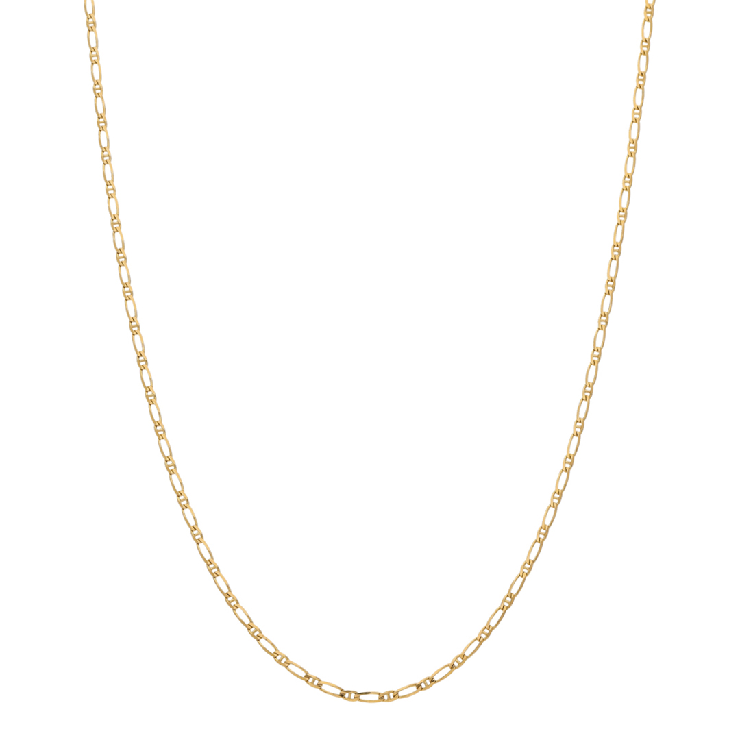 Oferta de Nacional Monte de Piedad