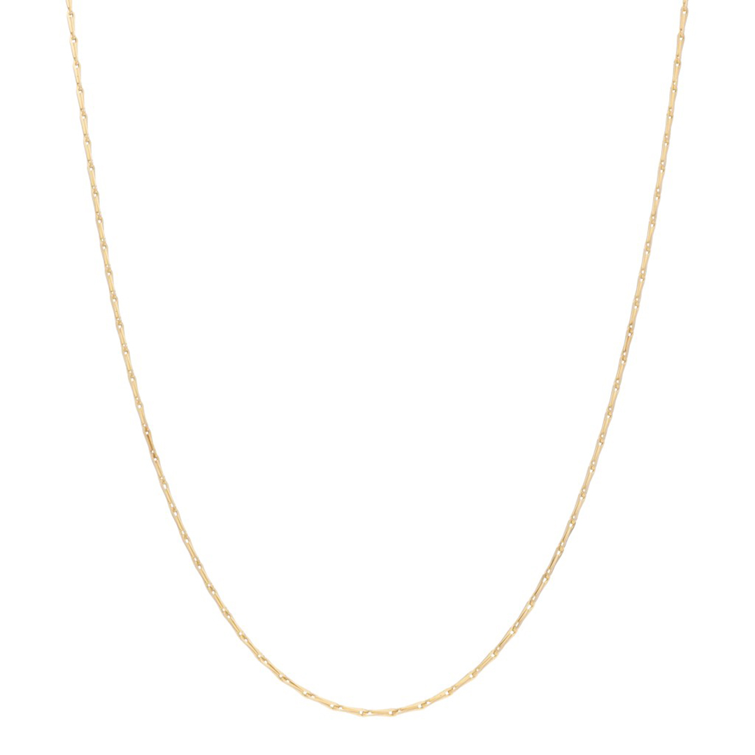 Oferta de Nacional Monte de Piedad